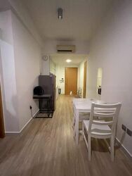 Casa Aerata (D14), Apartment #499197401